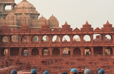 akshardham_-960x1149