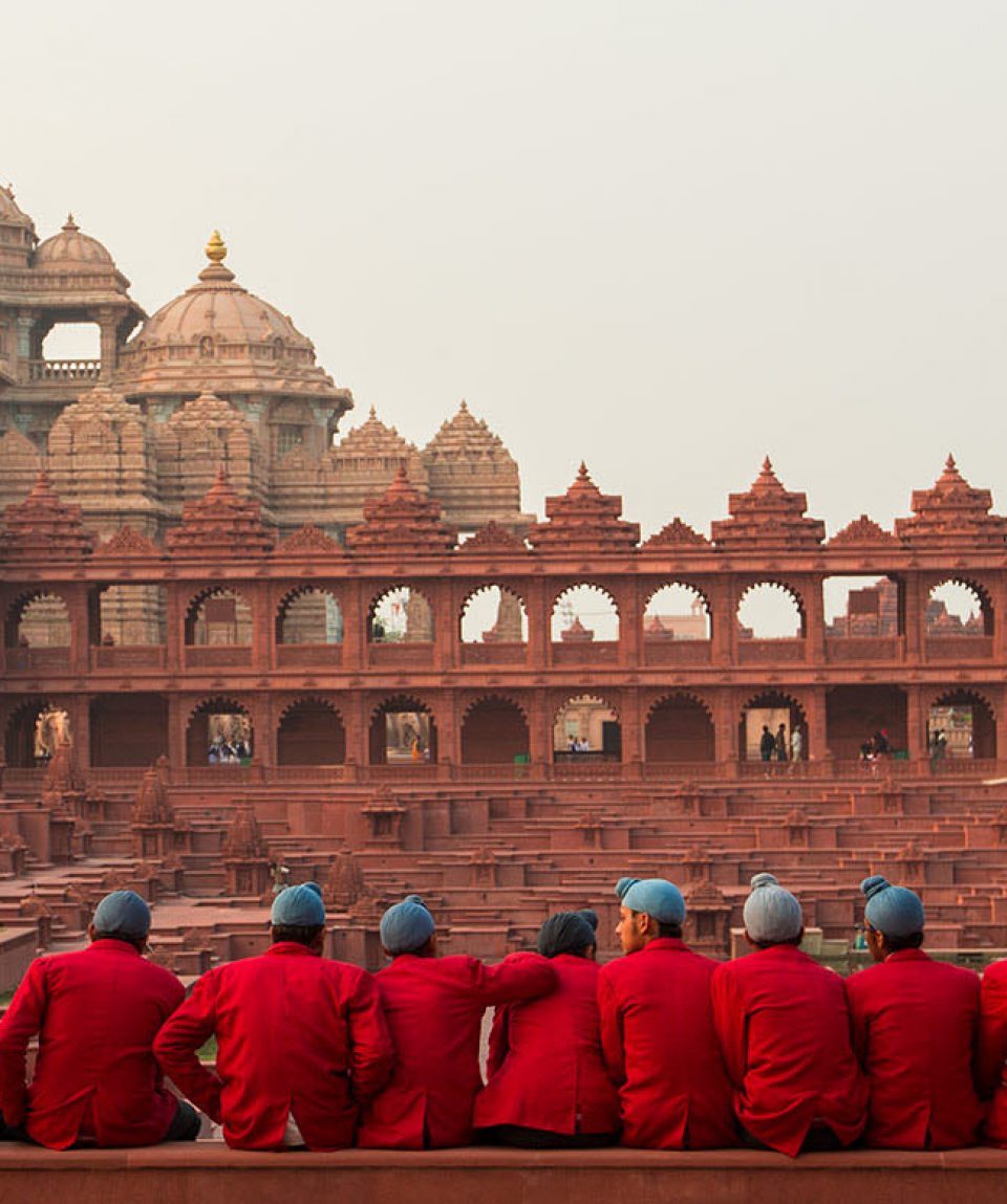 akshardham_-960x1149